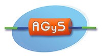 AGyS